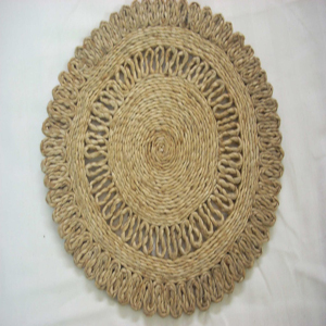 img_of_jute_Product